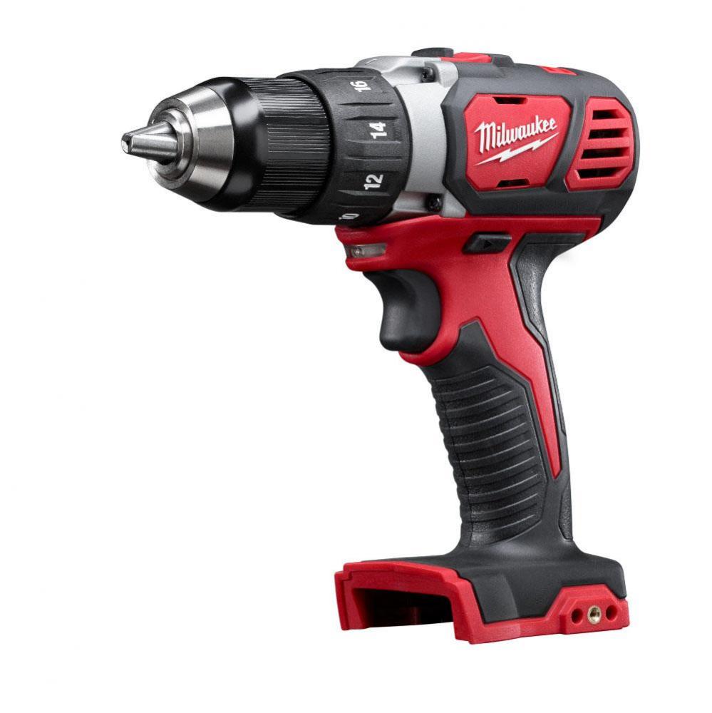 M18 1/2&apos;&apos; Drill Driver - Bare Tool