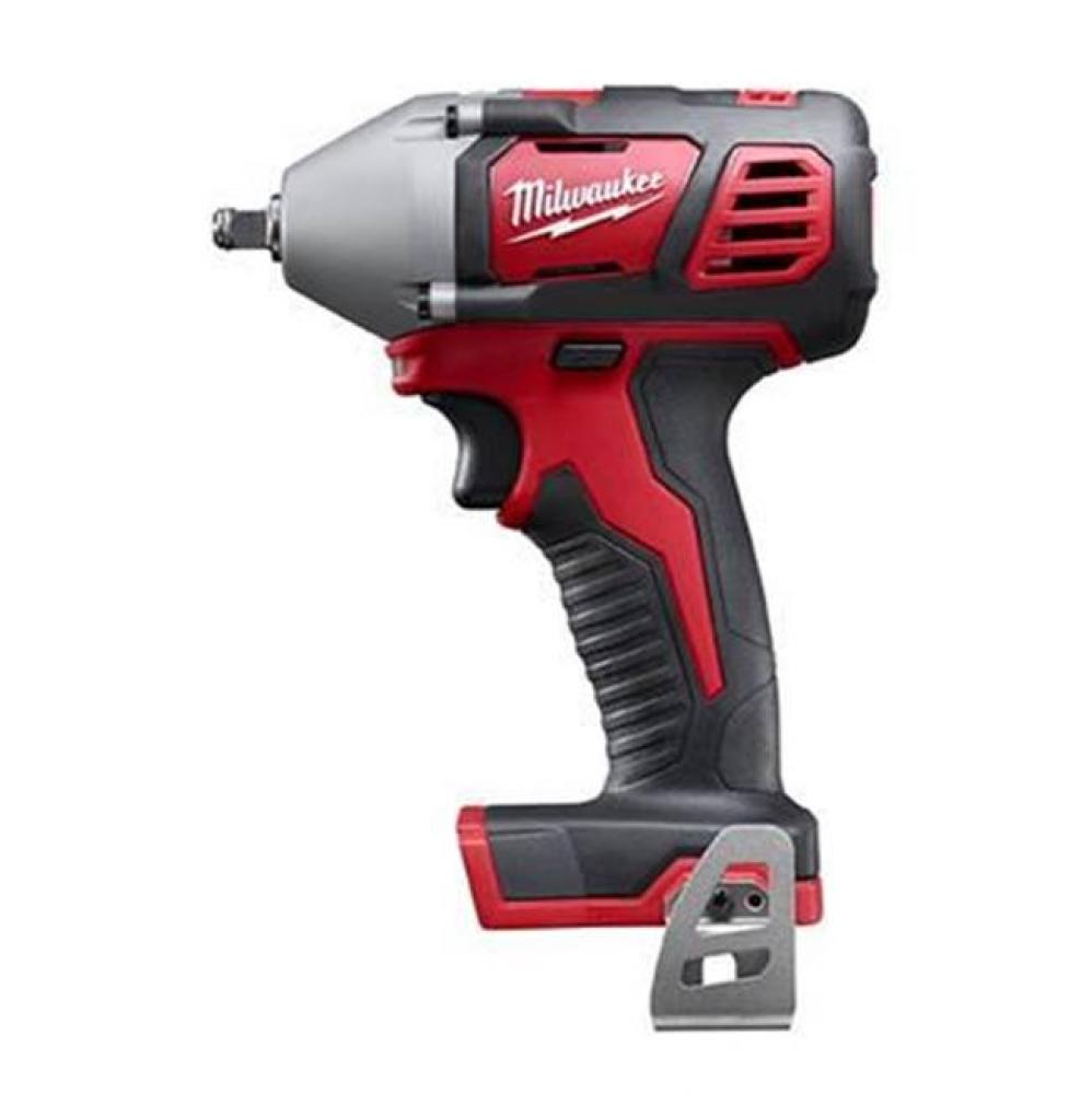 M18 3/8&apos;&apos; Impact Wrench - Bare Tool