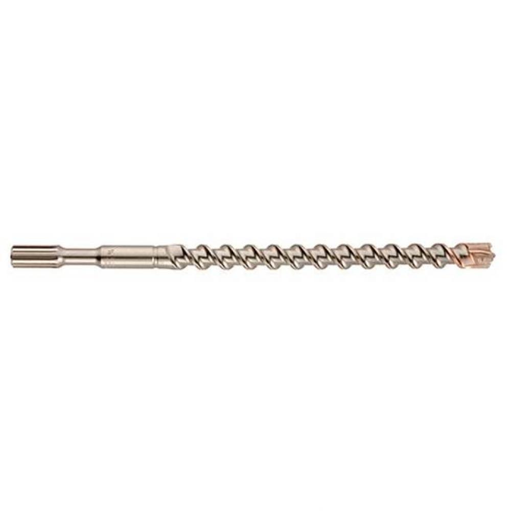 Spline 4Ct 1-1/4&apos;&apos; X 31&apos;&apos; X 36&apos;&apos;