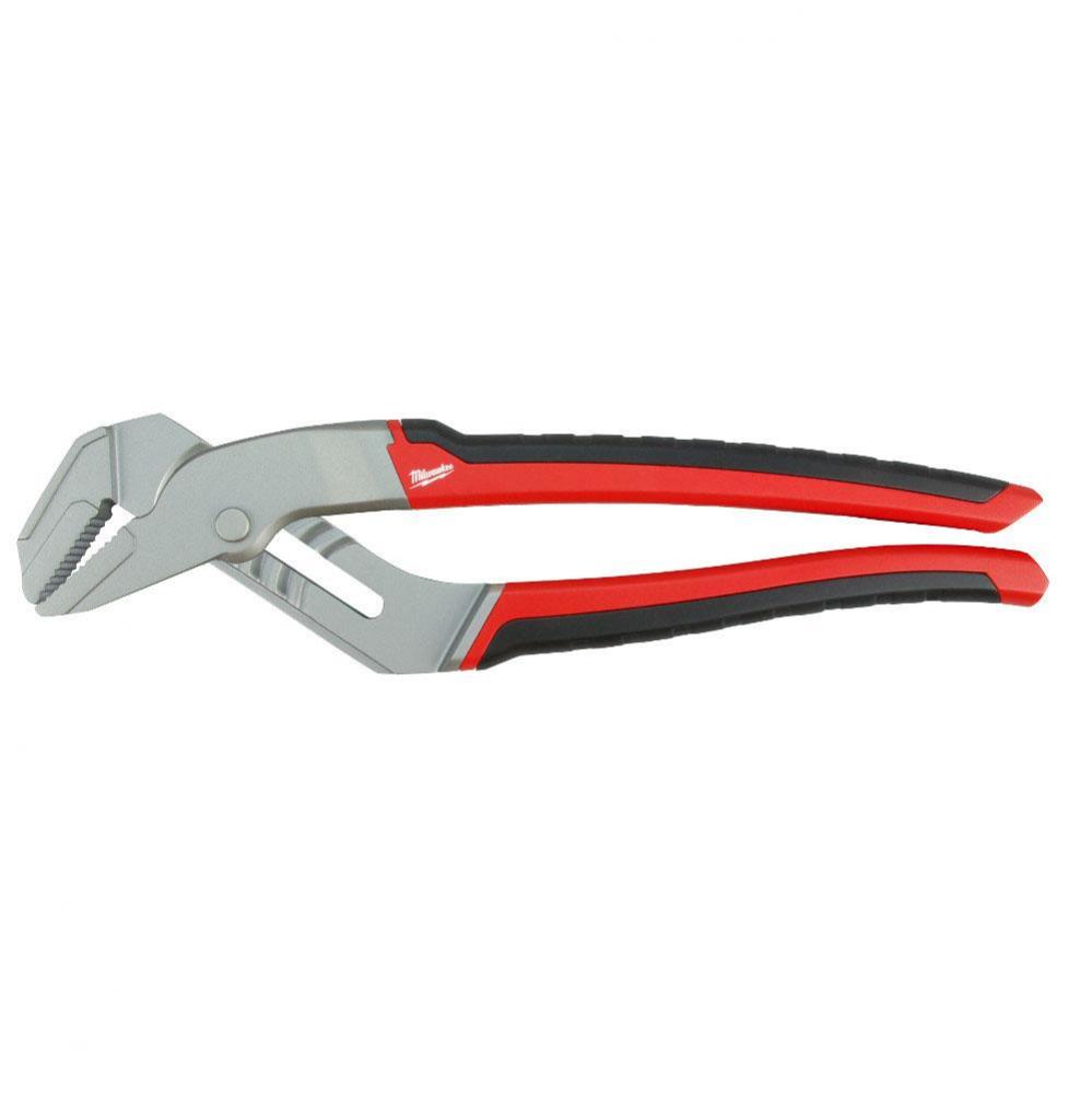 12&apos;&apos; Tongue And Groove Pliers