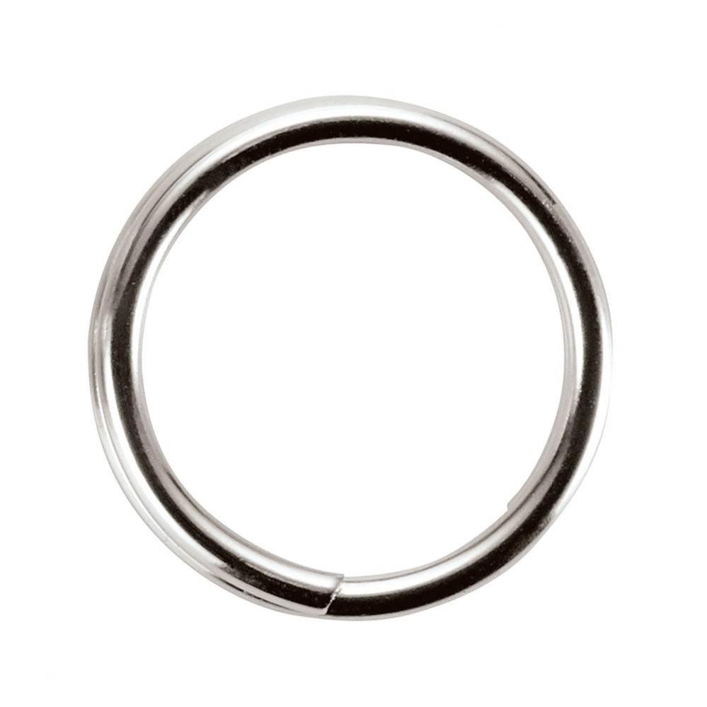 5Pc 2Lb 2&apos;&apos; Split Ring