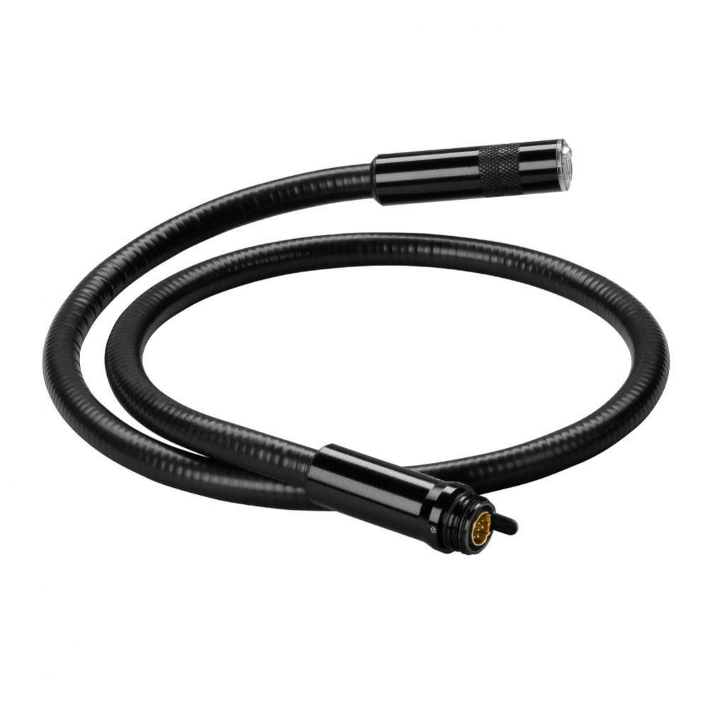 M-Spector Av Replacement Digital Camera Cable