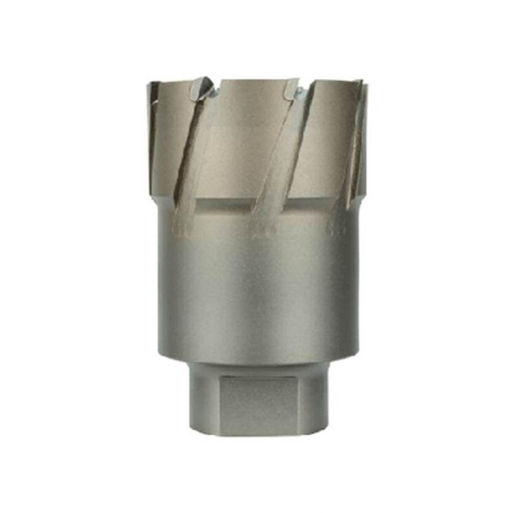 Steel Hawg 2-3/4&apos;&apos; Threaded Cutter