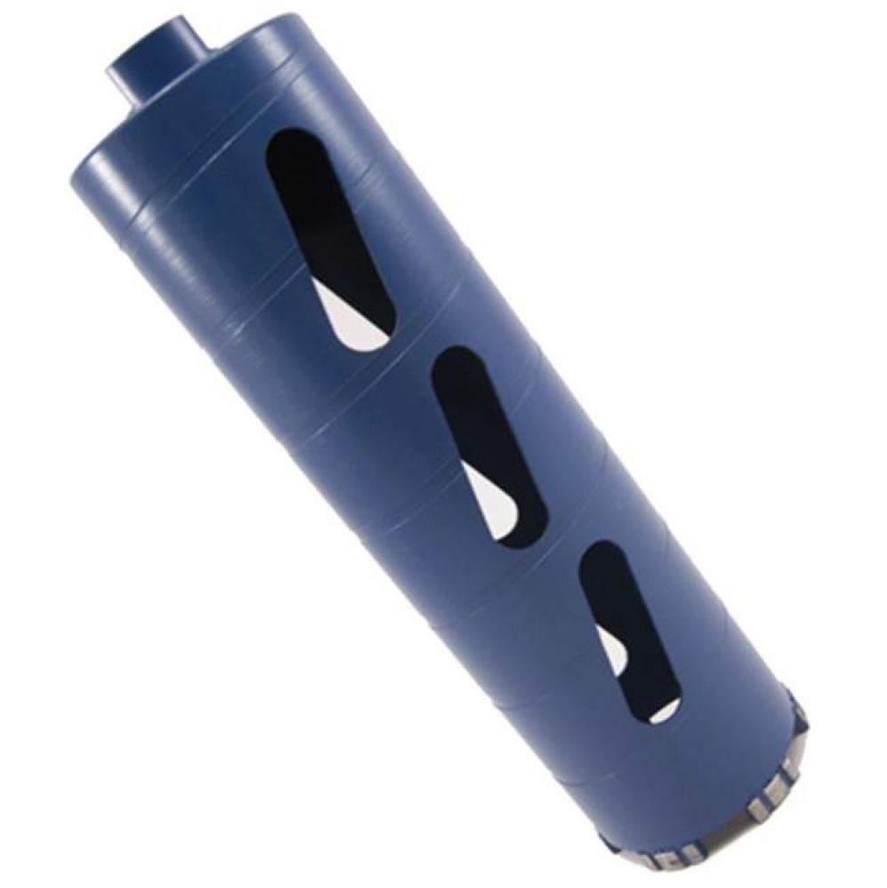 2&apos;&apos; Dry Core Masonry Bit