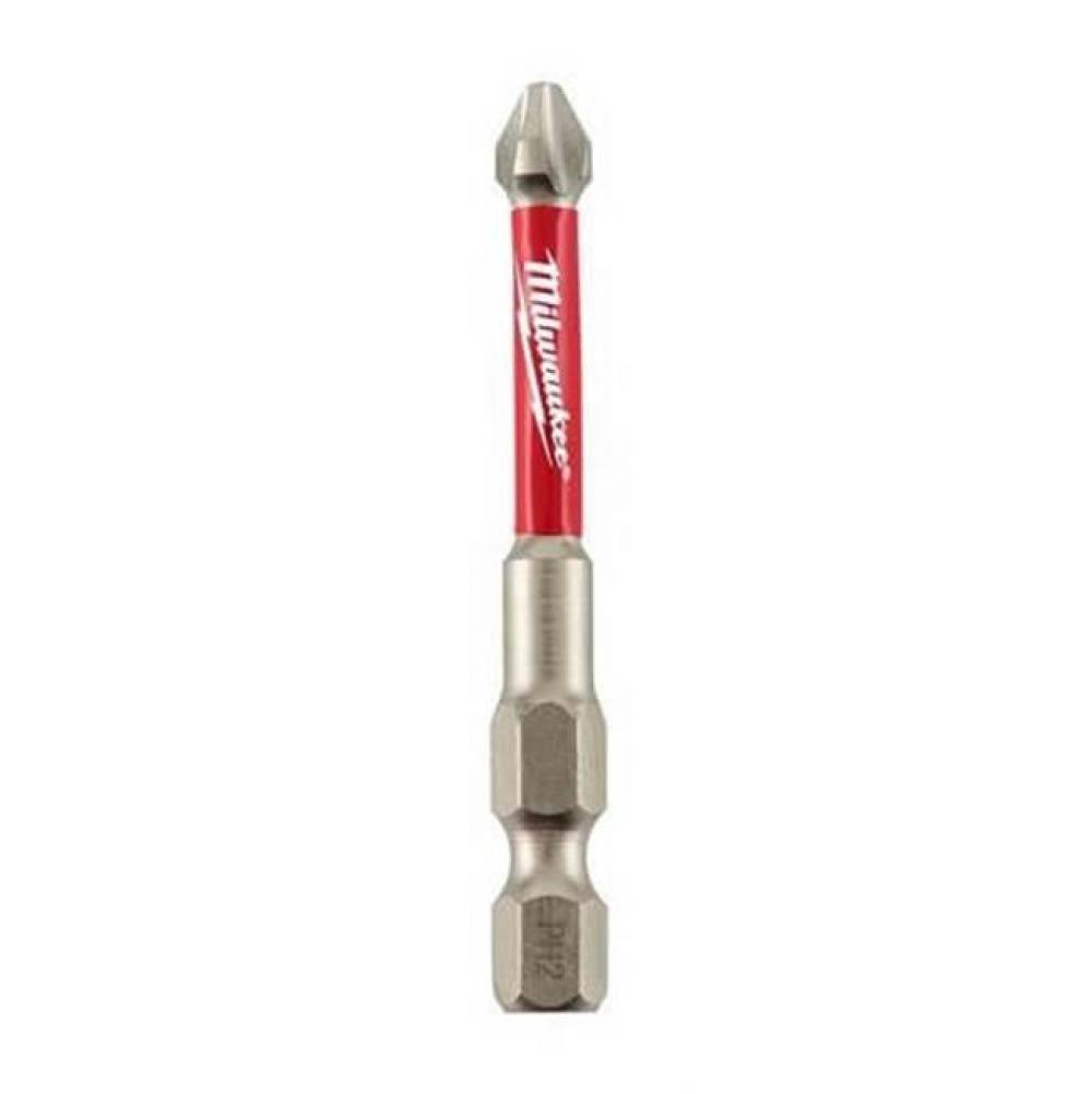 Shockwave Matrix Carbide 2.25&apos;&apos; Ph2 Bulk 10