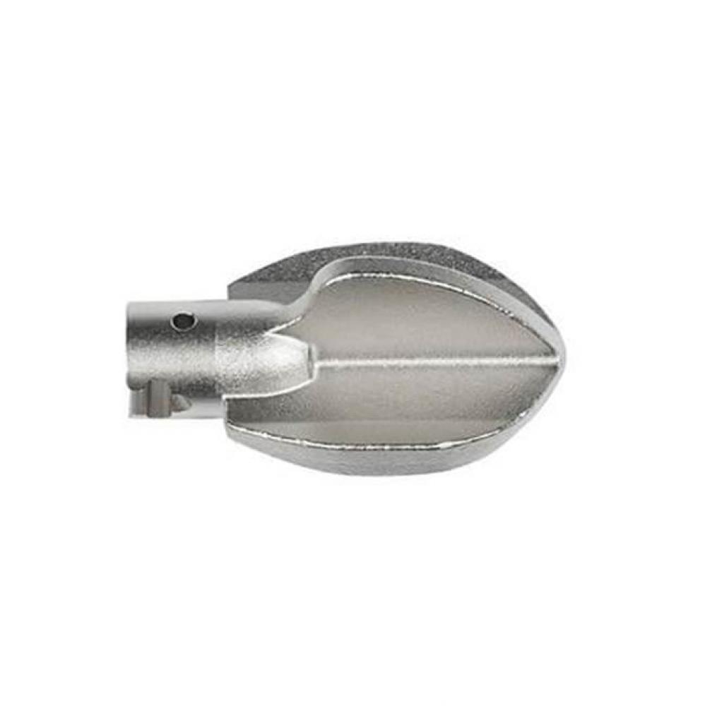 Small Opening Tool For 7/8&apos;&apos; Sectional Cable