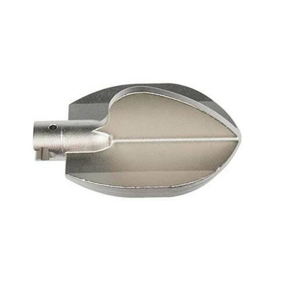 Medium Opening Tool For 1-1/4&apos;&apos; Sectional Cable