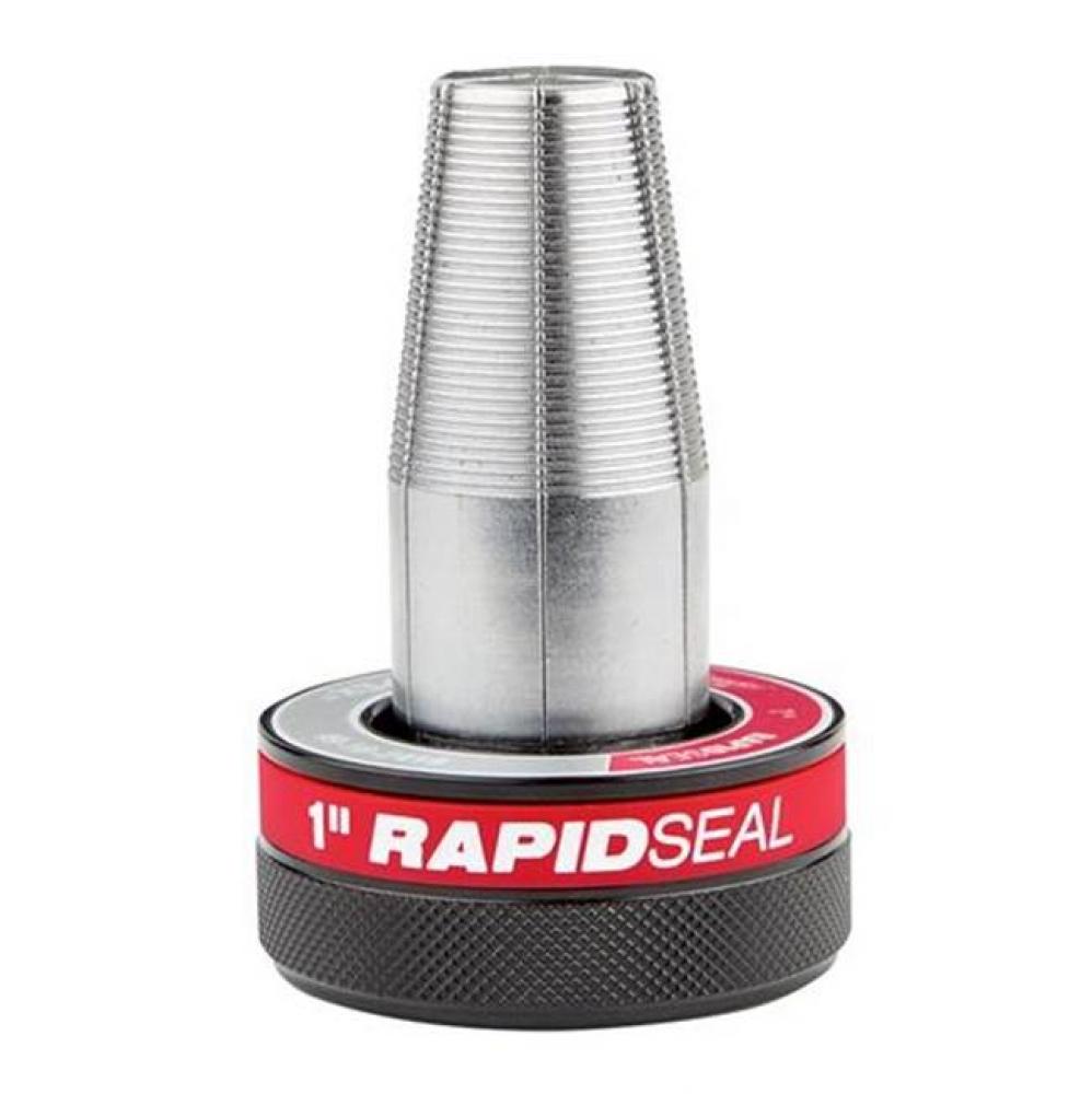 1&apos;&apos; Propex Expander Head W/ Rapid Seal