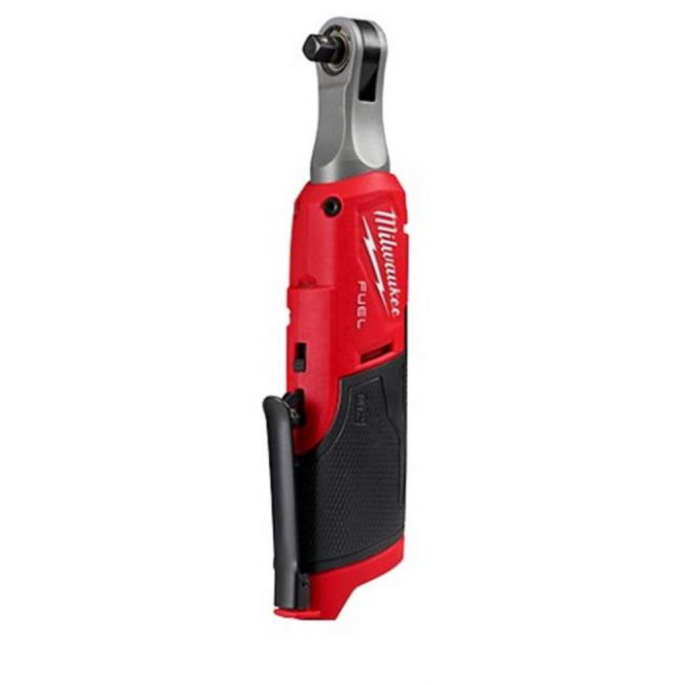 M12 Fuel 3/8&apos;&apos; High Speed Ratchet (Bare Tool)