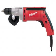 Milwaukee Tool 0201-20 - Drill 3/8 2500 Magnum