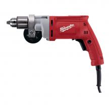 Milwaukee Tool 0299-20 - Drill 1/2'' 850 Magnum