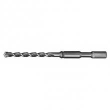 Milwaukee Tool 48-20-4151 - Spline 2Ct 1-1/2'' X 17'' X 22''