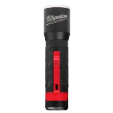 Milwaukee Tool 2107 - 325L Focusing Flashlight