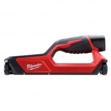 Milwaukee Tool 2291-21 - M12 Sub-Scanner Kit