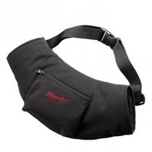 Milwaukee Tool 2322-21 - M12 Black Heated Hand Warmer Kit W/1 Bat