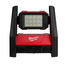 Milwaukee Tool 2360-20 - M18 Rover Dual Power Flood Light