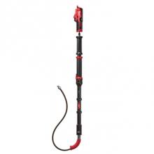 Milwaukee Tool 2576-20 - M12 Trapsnake 6'' Toilet Auger (Tool Only)