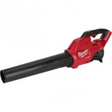 Milwaukee Tool 2724-20 - M18 Fuel Gen Ii Blower - Bare Tool