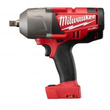 Milwaukee Tool 2762-20 - M18 Fuel 1/2 Htiw W/Pin