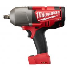 Milwaukee Tool 2763-20 - M18 Fuel 1/2 Htiw W/Ring