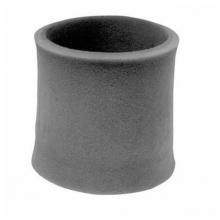 Milwaukee Tool 49-90-0770 - Foam Sleeve