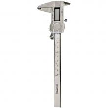 Milwaukee Tool 2789 - 6 Digital Caliper