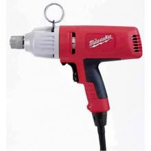 Milwaukee Tool 9092-20 - Impact Wrench 7/16 Hex Drive