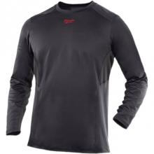 Milwaukee Tool 401GXL - Workskin Mid Weight Performance Shirt