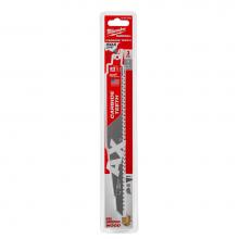 Milwaukee Tool 48-00-5326 - The Axwith Carbide Teeth 5T 9L 3Pk