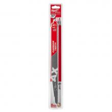 Milwaukee Tool 48-00-5327 - The Ax With Carbide Teeth 5T 12L 3Pk