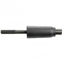 Milwaukee Tool 48-20-6966 - Max-Lok Sds-Max 63'' Extension