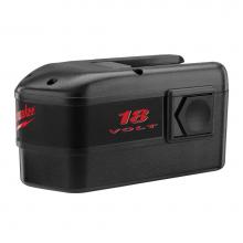 Milwaukee Tool 48-11-2230 - 18 Volt Battery