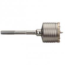 Milwaukee Tool 48-20-5497 - 1Pc Core Drift Pin