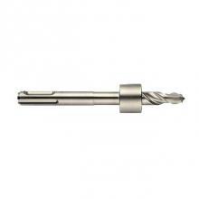 Milwaukee Tool 48-20-7651 - Sds Plus Stop Bit 3/8