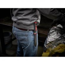 Milwaukee Tool 48-22-1920 - Duct Knife