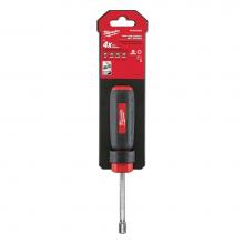 Milwaukee Tool 48-22-2431 - 5mm Nut Driver