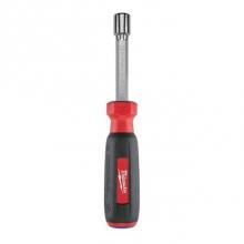 Milwaukee Tool 48-22-2524 - 3/8'' Nut Driver - Magnetic