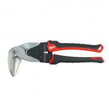 Milwaukee Tool 48-22-4011 - Left Cutting Right Angle Snips
