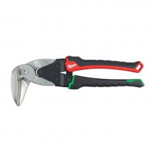 Milwaukee Tool 48-22-4021 - Right Cutting Right Angle Snips