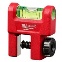 Milwaukee Tool 48-22-5001 - Pipe Lock Level