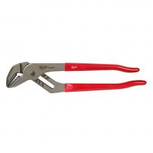 Milwaukee Tool 48-22-6512 - 12'' Straight Jaw Pliers