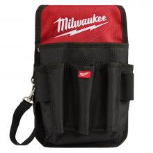 Milwaukee Tool 48-22-8119 - Utility Pouch