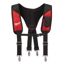 Milwaukee Tool 48-22-8146 - Xl Padded Rig