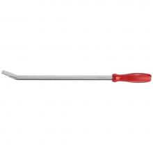 Milwaukee Tool 48-22-9214 - 4Pc Pry Bar Set