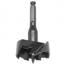 Milwaukee Tool 48-25-2562 - Bit Selfeed 2-9/16''