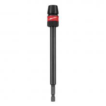 Milwaukee Tool 48-28-1010 - 1/4'' All-Hex Extension 6''