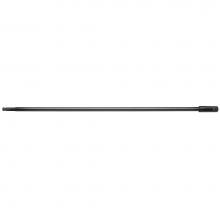 Milwaukee Tool 48-28-4016 - Bit Extension 24''