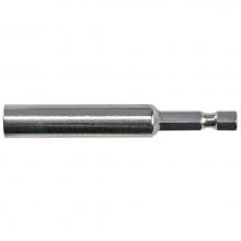 Milwaukee Tool 48-32-3065 - Bit Holder Mag 1/4'' X 3''