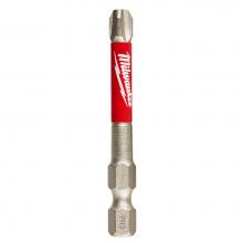 Milwaukee Tool 48-32-3913 - Shockwave Matrix Carbide 2.25'' Ph3 2Pk