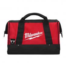 Milwaukee Tool 48-55-3490 - Bag Contractor